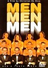Men Men Men (1995).jpg